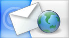PC-GEEK Logo